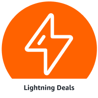 Lightning Deals