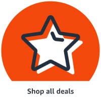 Shop all deals