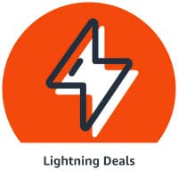 Lightning Deals