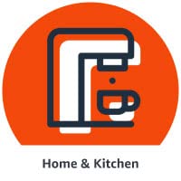 Home & Kitchen
