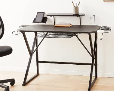 New launches from Amazon brands