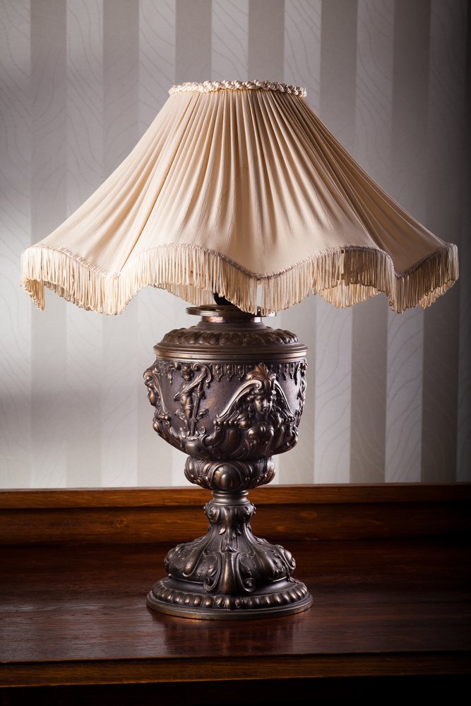 Lamps & Shades Amazon.co.uk