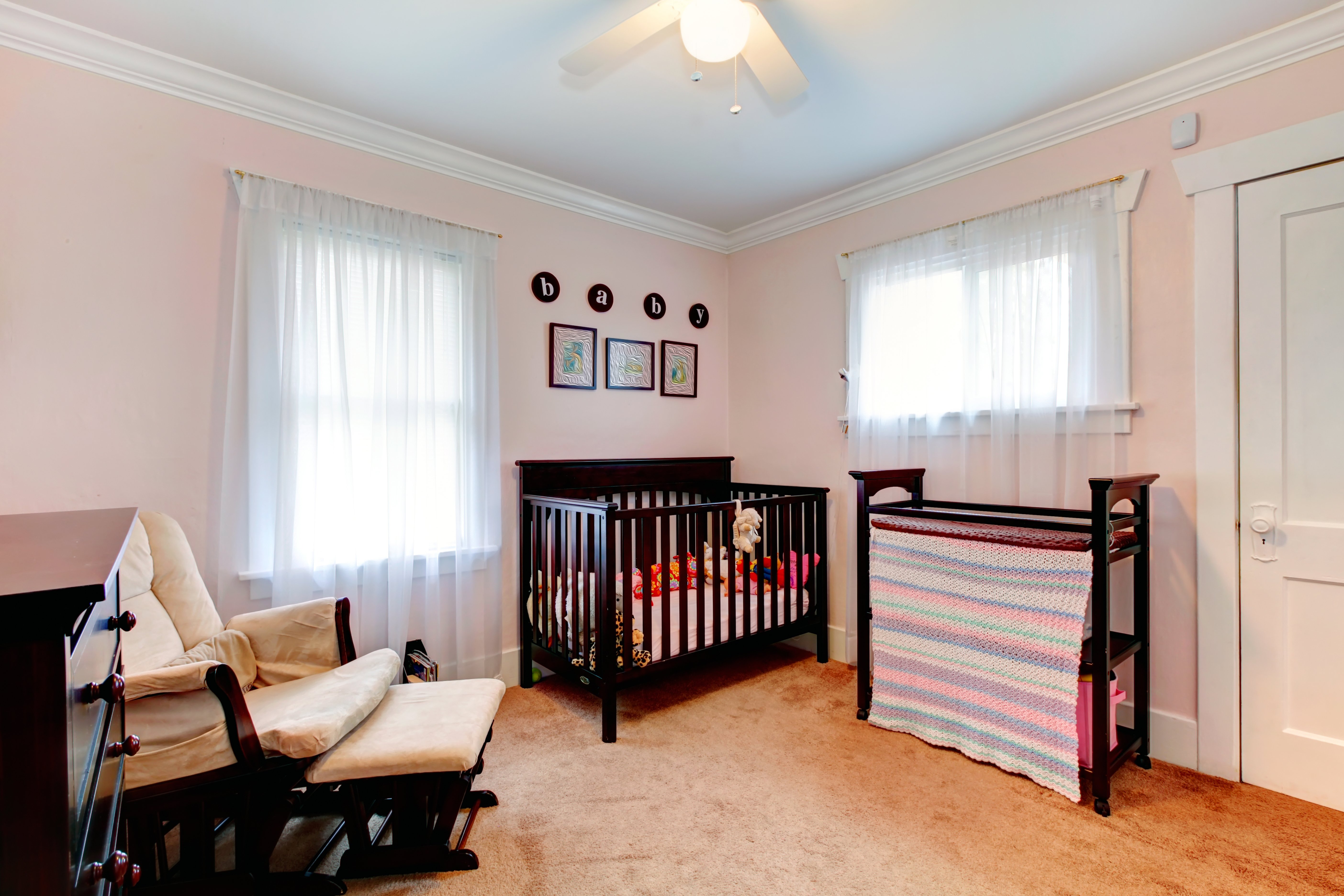 Gliders Amazon.co.uk