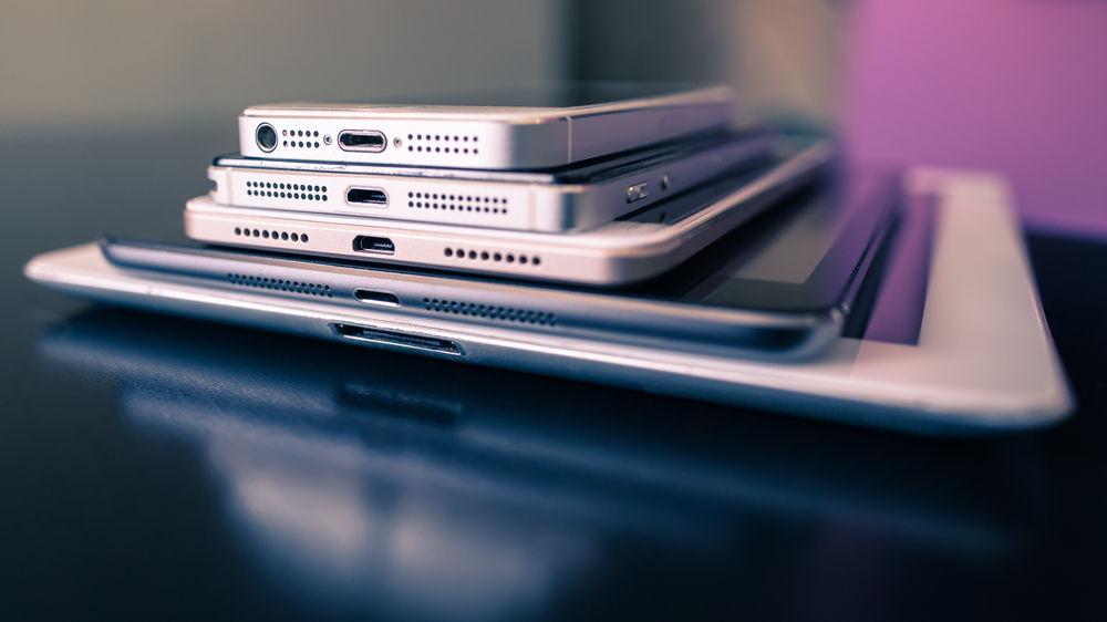 Amazon.co.uk: How to choose a smartphone: Electronics & Photo