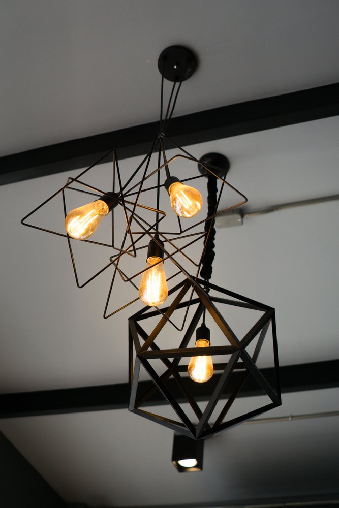 Indoor Lighting Amazon.co.uk