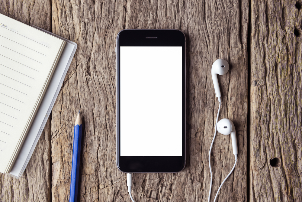 Amazon.co.uk Mobile phones Electronics & Photo