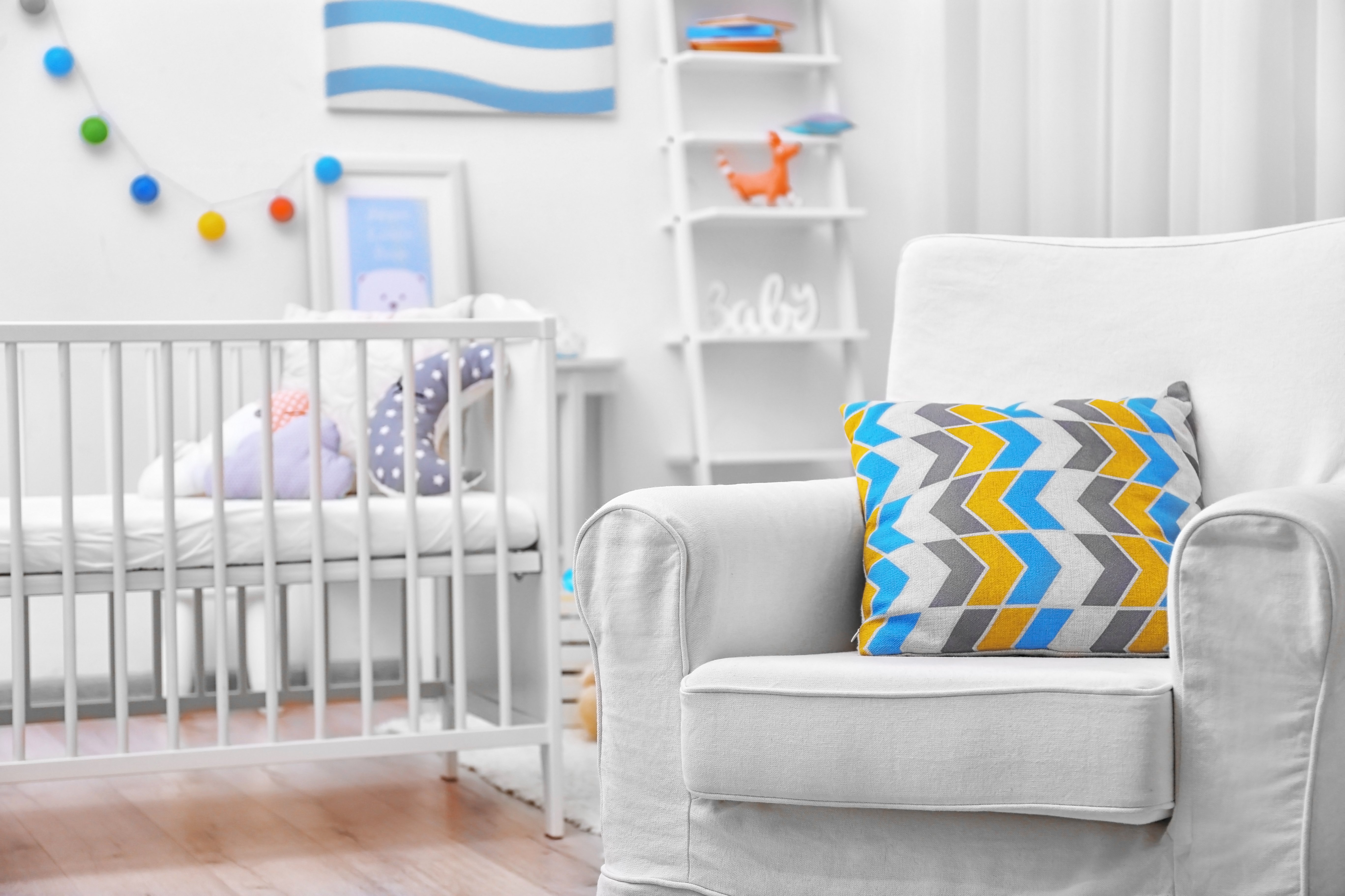 Gliders Amazon.co.uk