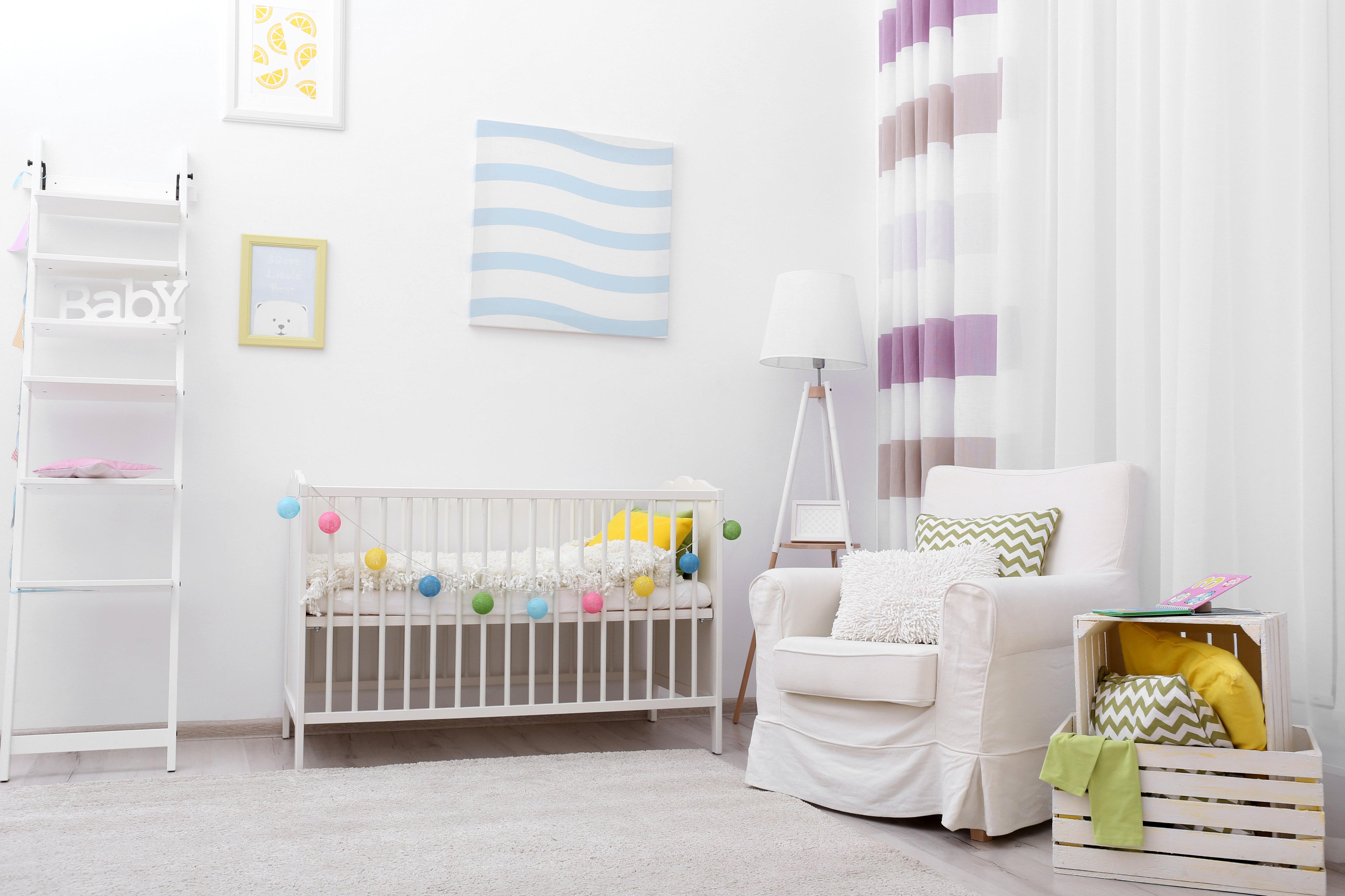 Gliders Amazon.co.uk