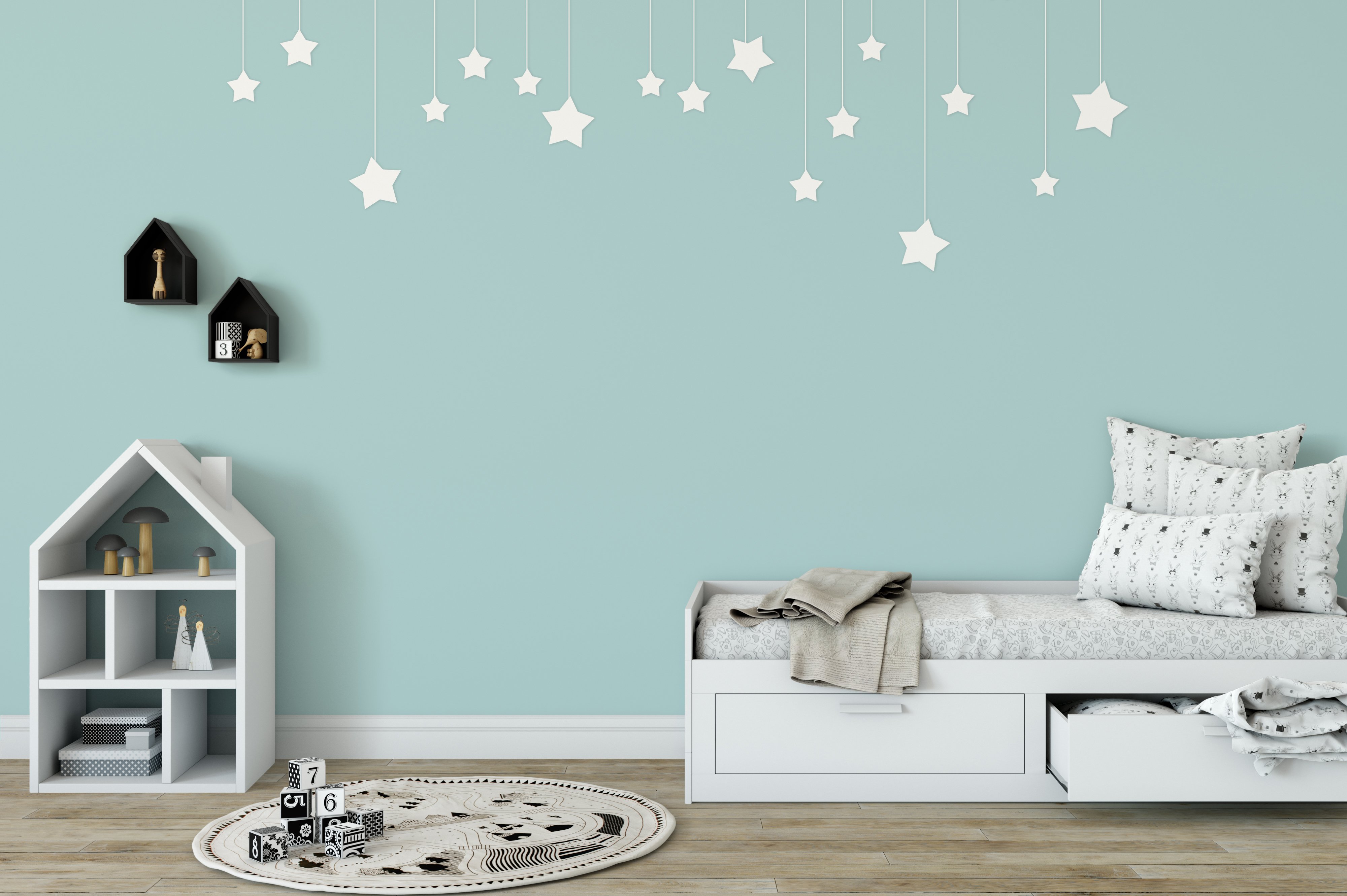 Gliders Amazon.co.uk