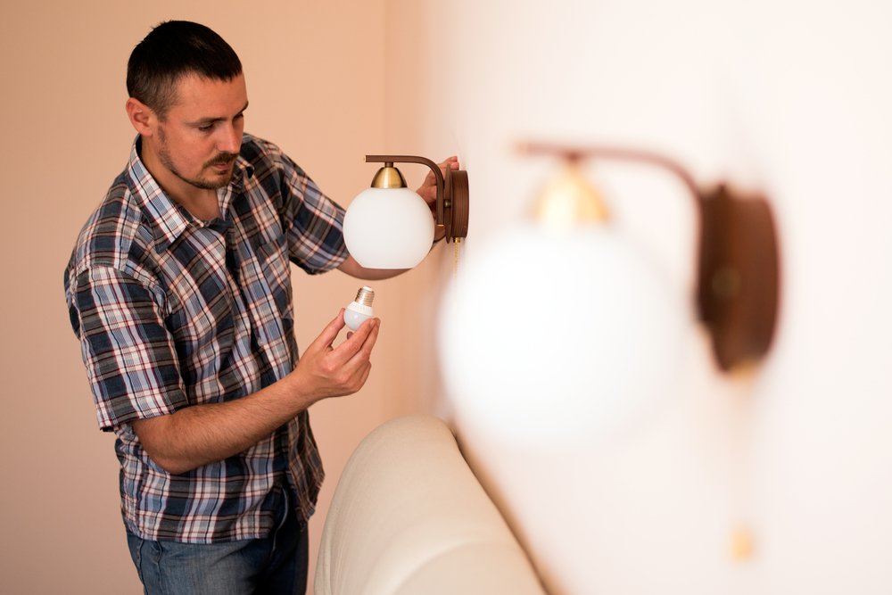 Indoor Lighting Amazon.co.uk