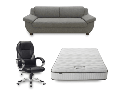 Browse our Furniture Range