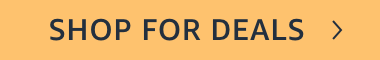 Shop all deals
