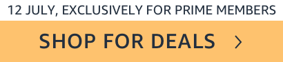 Shop all deals