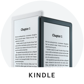 Kindle