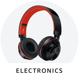 Electronics
