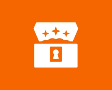 Shop End of Summer Sale Deals