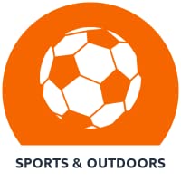 Sports & Fitness