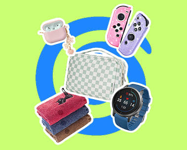 Great finds, better prices under £20