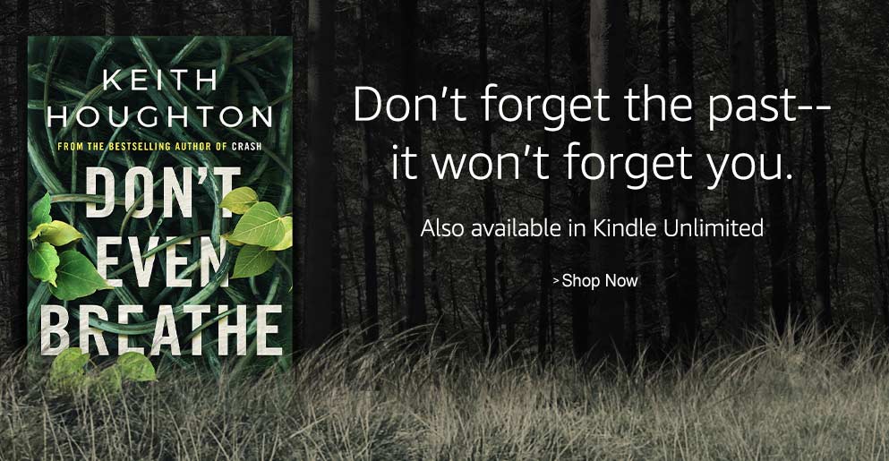 Amazon Co Uk Amazon Original Books Kindle Store