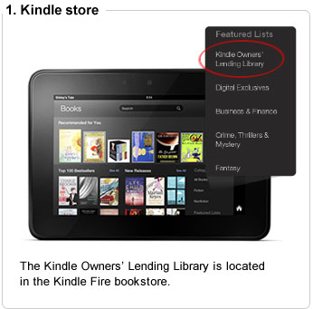 https://images-eu.ssl-images-amazon.com/images/G/01/00/00/21/08/14/71/2108147150._V136033726_.jpg