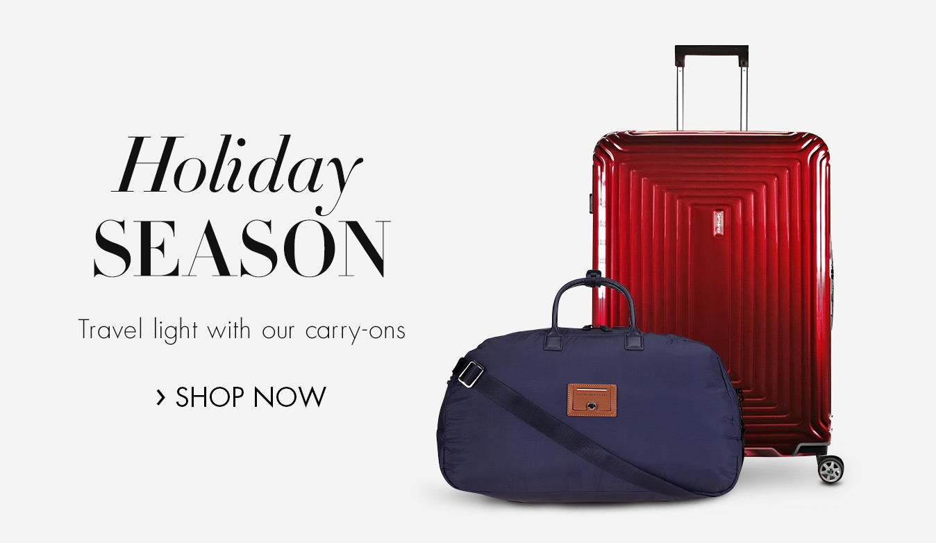 Luggage Amazon.co.uk