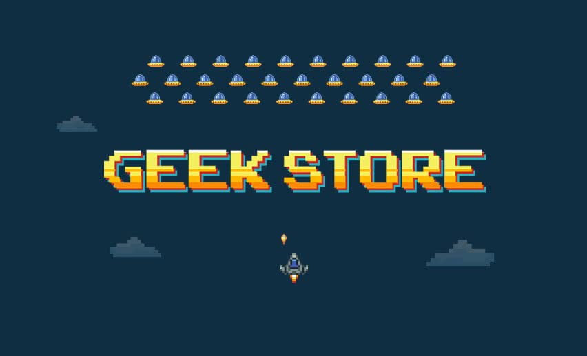 Amazon.co.uk All Departments