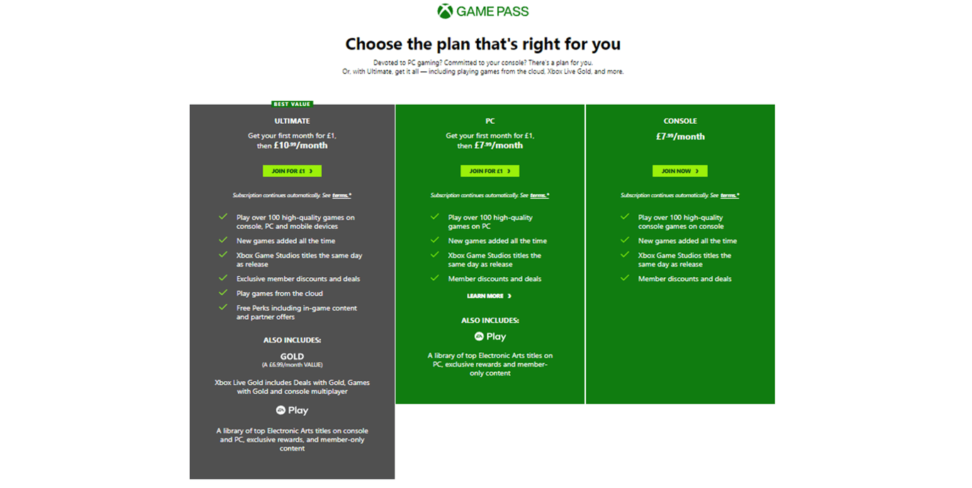 Amazon.co.uk New World PC & Video Games