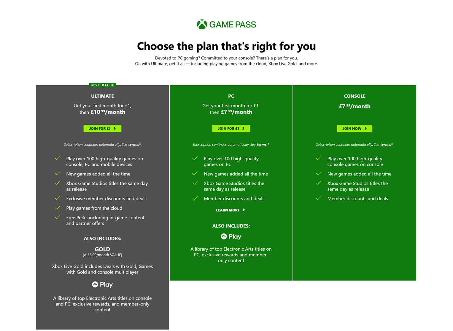 Amazon.co.uk New World PC & Video Games