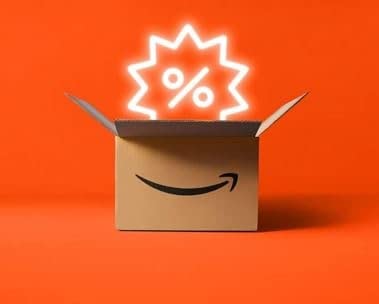 Discover your personalised promotions