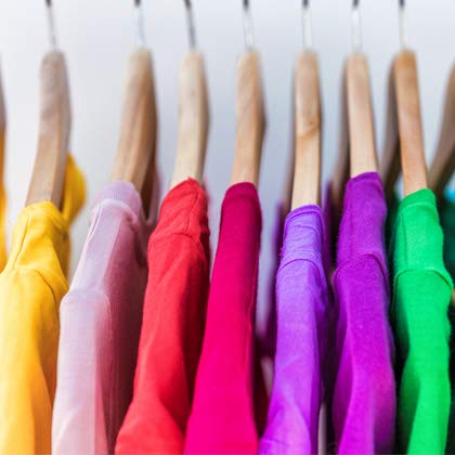 Amazon Outlet - Shop Discounts and Overstocks | Amazon UK