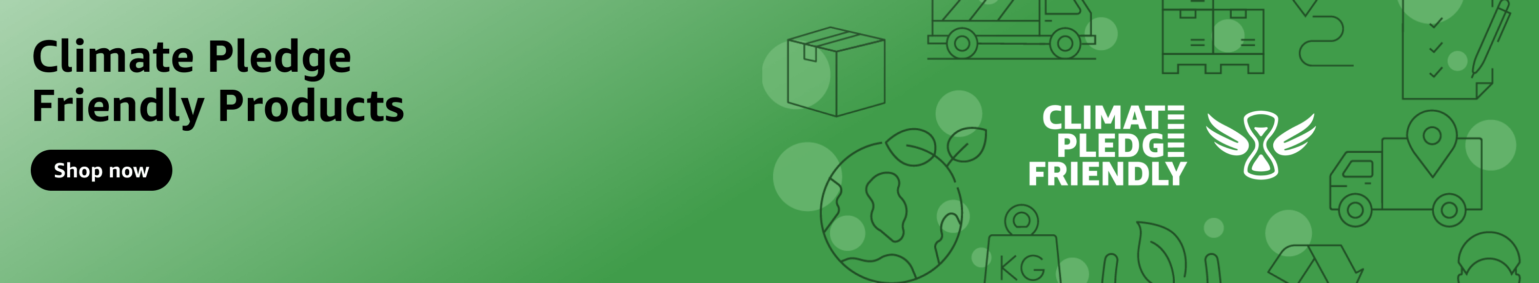 Amazon.co.uk Packaging Store Stationery & Office Supplies