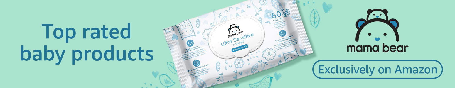 amazon uk baby wish list