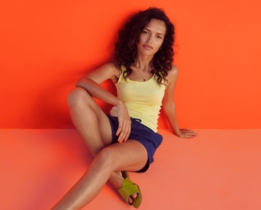 Deals on Amazon brands