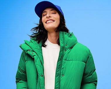 Deals on Amazon brands