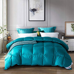 Decor, home improvement and essentials