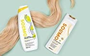 Amazon Haircare