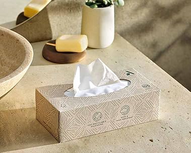 Consciously made essentials