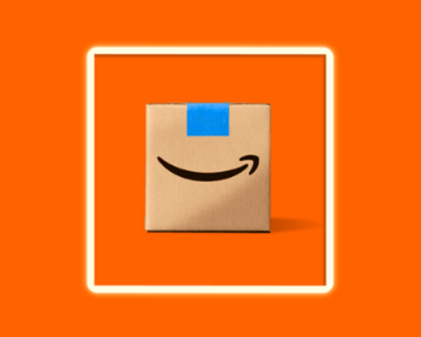 Sustainable shipping solutions