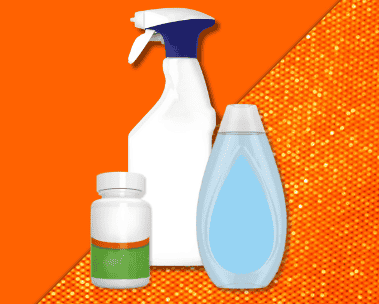 Subscribe & Save deals