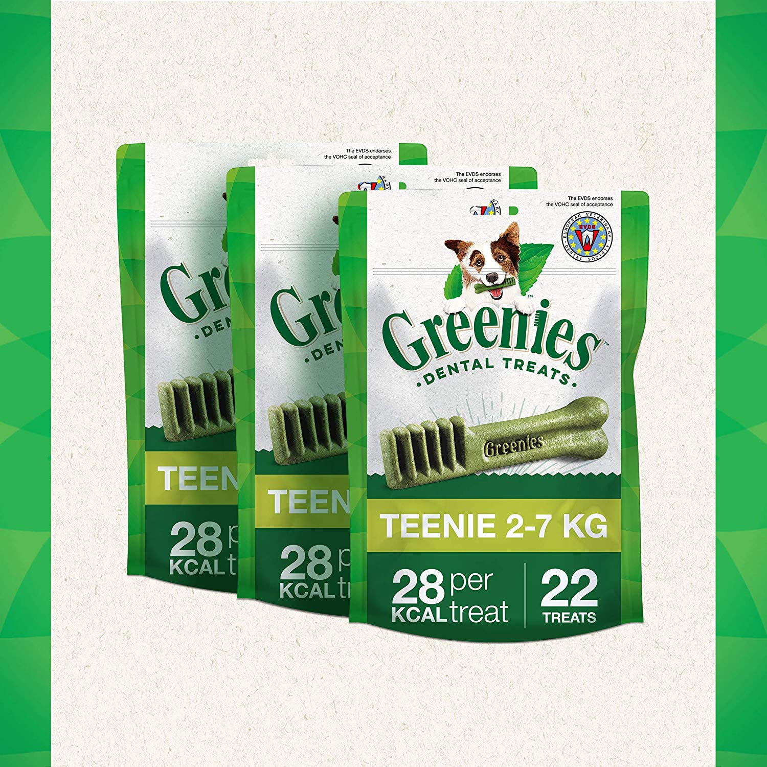 Amazon.co.uk All Departments