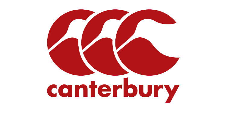 Canterbury