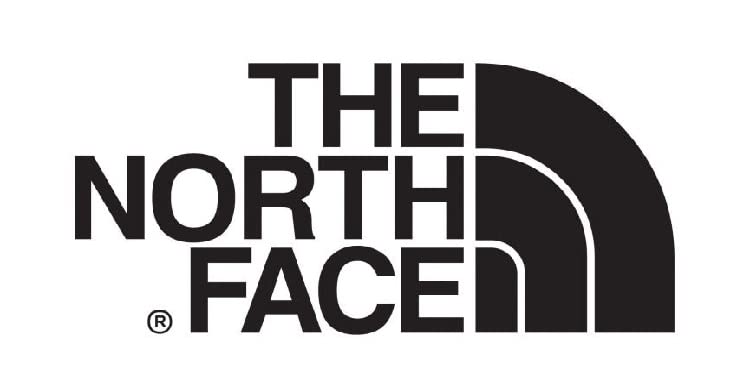 northface