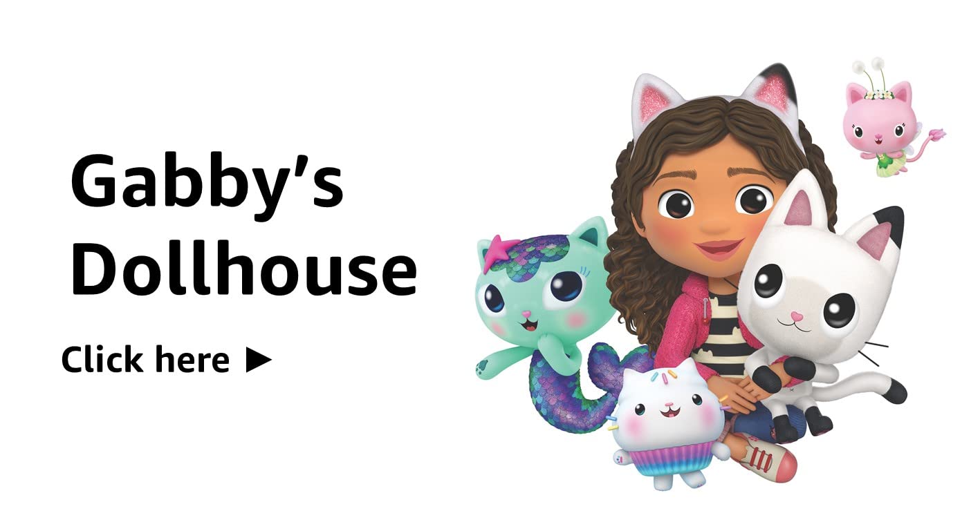 Amazon.co.uk All Departments