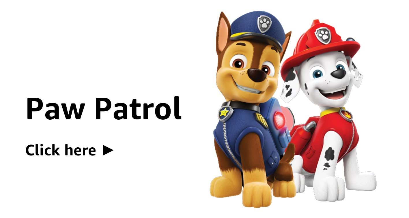 Amazon.co.uk All Departments