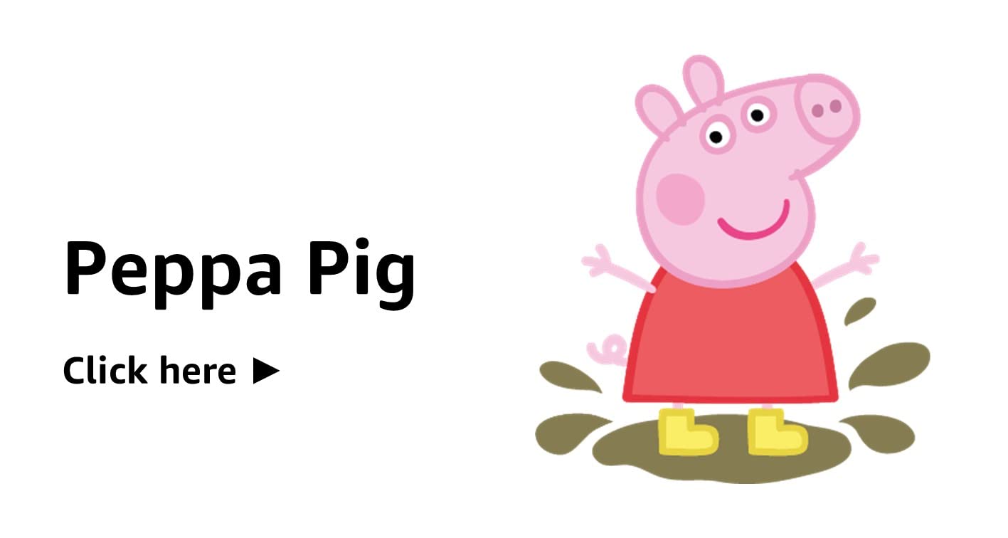 Amazon.co.uk All Departments