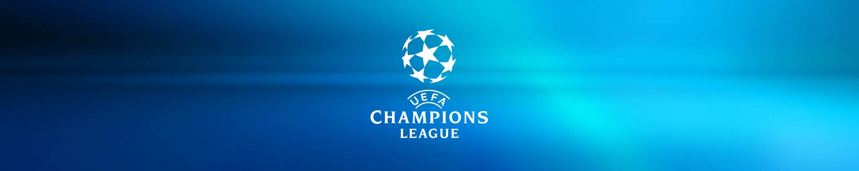 Amazon.co.uk UK UEFA Champions League 2024 Support Prime Video Prime