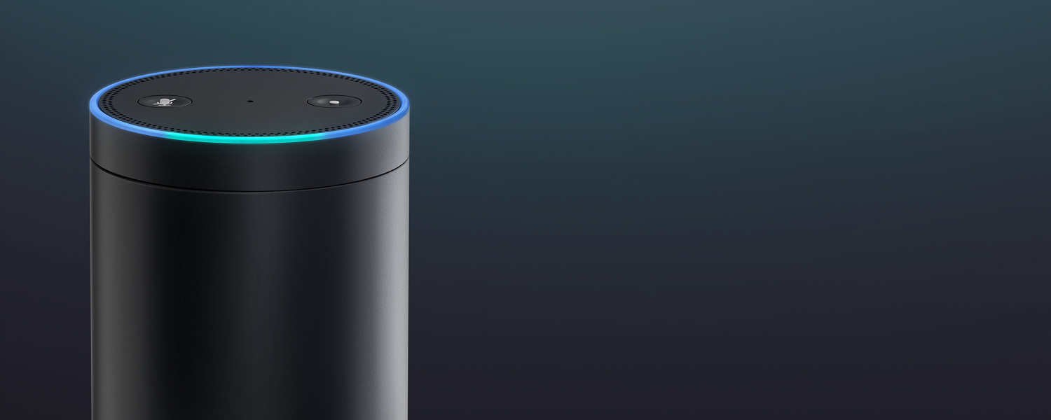 Alexa, play Prime Music. Prime members can stream Prime Music on their Amazon Echo or Echo Dot. Just ask.