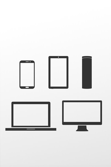 Amazon Music Apps. Listen to Amazon Music Unlimited on all of your favourite devices. See all supported devices