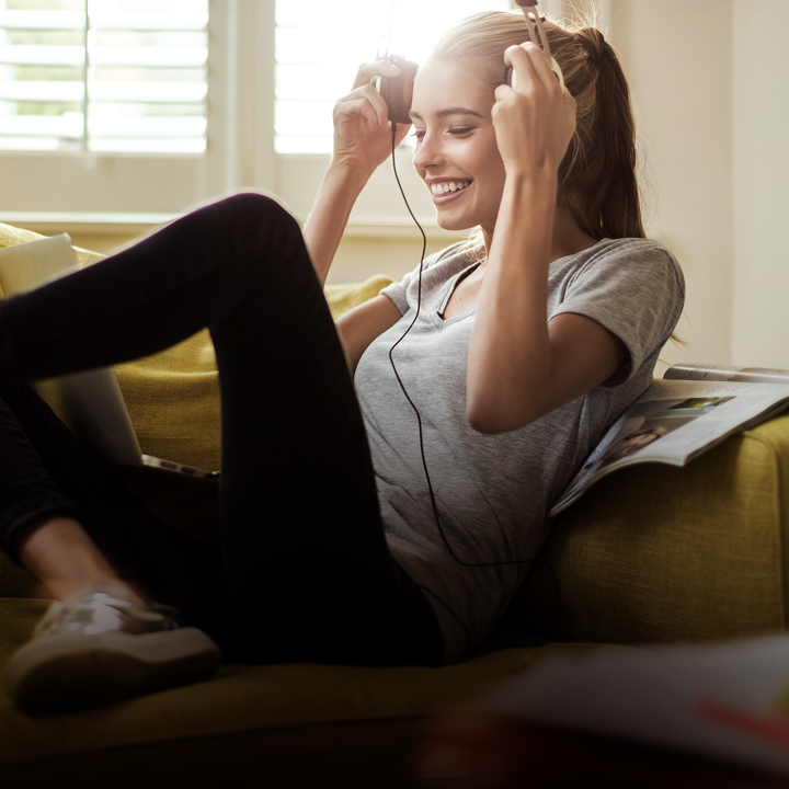 Already using Prime Music? Upgrade to Amazon Music Unlimited now to unlock 40 million songs, including the hottest new releases. Only &pound;7.99/month or &pound;79/year (12 months for the price of 10)