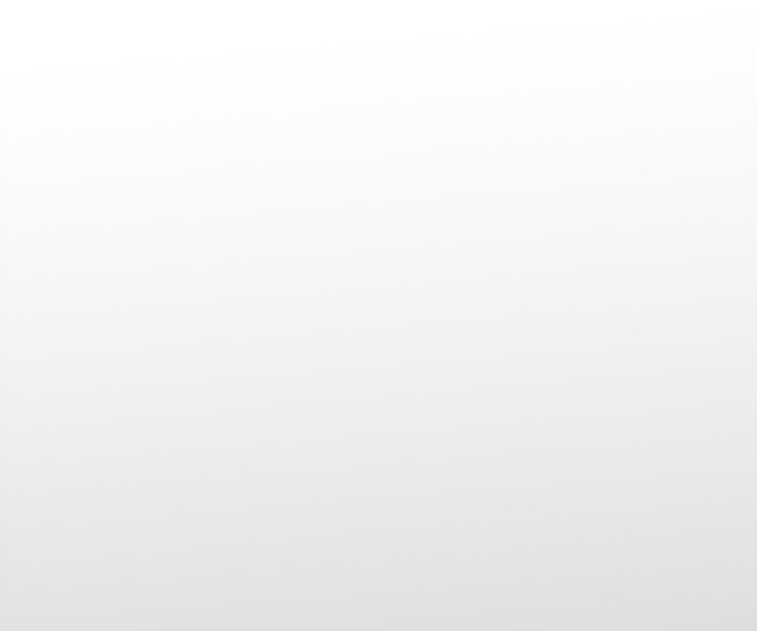 What is the Amazon Music Unlimited for Family? Amazon Music Unlimited for Family allows each member of your family to enjoy all the benefits of Amazon Music Unlimited for only &Atilde;&sbquo;&Acirc;&pound;14.99/month (limit of 6 family members in a subscription). Prime members can enjoy the annual Family Plan for &Atilde;&sbquo;&Acirc;&pound;149/year (Best value - 2 months free). Family members must be at least 13 years old. Are Family Plan accounts shared? Accounts are not shared and there is no common family profile. Each family member has an Amazon account with personalised recommendations. The only thing that's shared is the payment, only &Atilde;&fnof;&acirc;&euro;&scaron;&Atilde;&sbquo;&Acirc;&pound;14.99/month total for up to 6 accounts. One family member is responsible for the monthly charge, using a shared payment method. What's a "shared payment method"? A shared payment method is a credit or debit card that one family member agrees to share with each family member on the Family Plan. This payment method can be used to purchase items on Amazon. The first time a physical purchase is made on the shared payment method, family members are asked to enter the full card number for verification. Digital purchases do not require this step. After a family member makes a purchase, the subscriber of the Family Plan will receive an email listing the items that were purchased on the shared payment method. Find more details on the plan here. Will we each have our own music libraries and personalised recommendations? Yes. You'll see all of your own music, library, playlists, and personalised recommendations. Each family member (up to six) has the same functionality as an Individual Plan subscription.